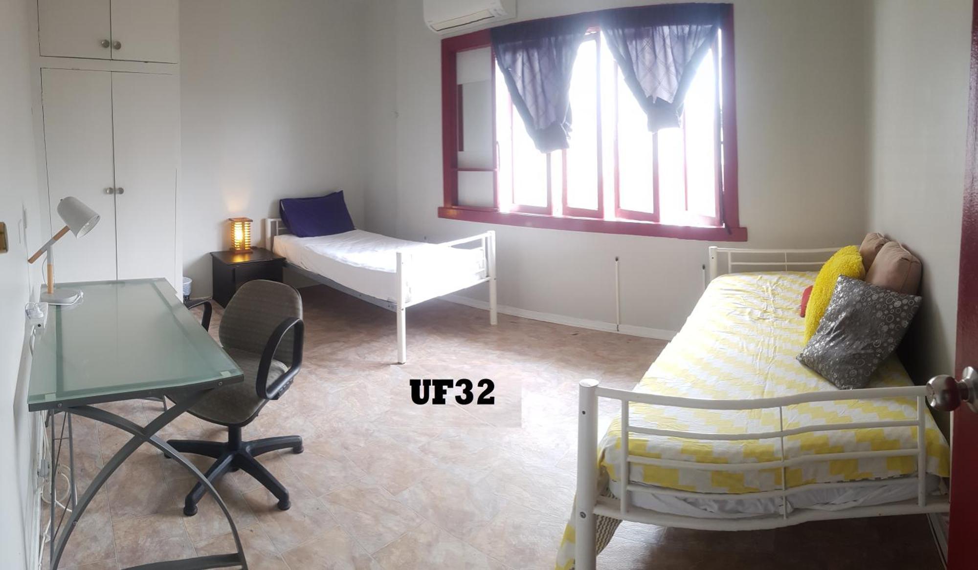 Budget Single Room,1532494243:JPEG